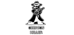 Oberton Killer